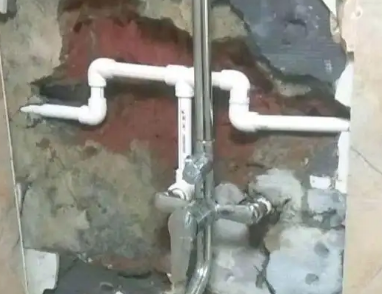 平顺卫生间漏水检测电话