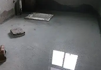 平顺卫生间漏水检测多少钱